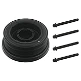 bmw e64 650i cabrio Original febi bilstein Ersatzteil - Solutions 