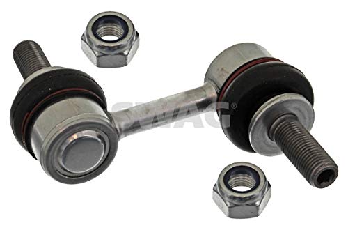 Preisvergleich Produktbild SWAG 86 94 2799 Stabstabilisator Front links,Recht