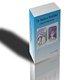 Image de De Sueño a Realidad (Spanish Edition)