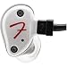 Produktbild Fender IEM Nine - Olympic Pearl