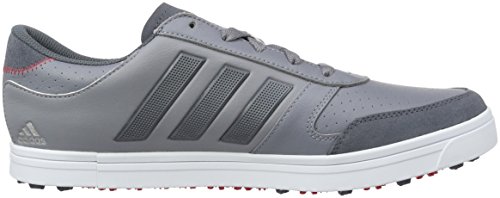 adidas Herren Adicross Gripmor Golfschuhe - 6