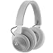 Produktbild B&O PLAY by Bang & Olufsen Beoplay H4 Kabelloser Bluetooth Over-Ear Kopfhörer, Vapour