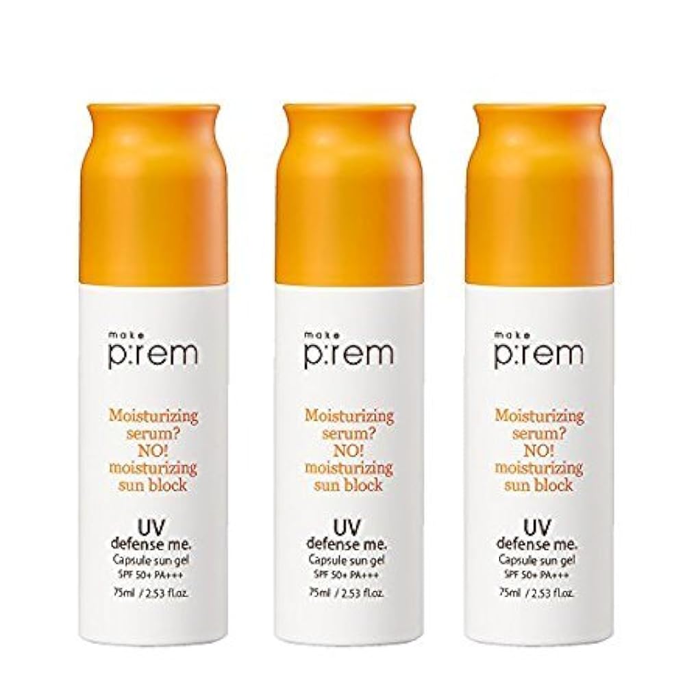 Make p:rem - uv defense me. Make p:rem к какому классу относится. Make p:rem крем uv defence me blue ray sun cream spf 50. Солнцезащитный крем корейский skin you care. Make p:rem тоник для лица safe me relief essence.