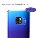 Produktbild RHESHINE Kamera Panzerglas Kompatibel mit Huawei Mate 20 [3 Stück], Kamera Schutzfolie HD Schutzglas, 9H Härte, Anti-Kratzen, Anti-Bläschen Huawei Mate 20 Kamera Panzerglas Displayschutzfolie