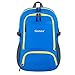 Produktbild Gonex 30L Leichter Faltbarer Rucksack für Männer, Frauen und Kinder - als Reiserucksack, Tagesrucksack, Handgepäck für mehr Stauraum