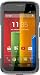 Produktbild OtterBox Commuter Series für Motorola Moto G, weiß