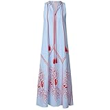 kleid bauchfrei figurbetontes kleid schwarz figurbetontes midikleid boss kleid rot figurbetonte abendkleider lang rockabilly pencil kleid bauchfreie abendkleider figurbetonende kleider schwarzes figurbetontes kleid blinkschuhe 26 rotes figurbetontes kleid boysens kleid bonprix bremen figurbetontes schwarzes kleid blue fin schuhe bödecker schuhe björnson jacke bleistift hose blumen overall bonprix lübeck figurbetonte sommerkleider