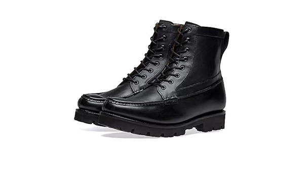 grenson gulliver boot