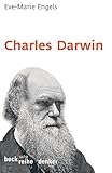 Image de Charles Darwin (Beck'sche Reihe)