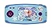 Produktbild Lexibook JL2365FZ - Disney Frozen LCD Spielekonsole