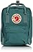 Produktbild Fjällräven Kanken Mini, frost green
