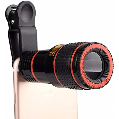 Amazon.co.uk telescope mirror kits