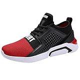 Verschluss: Winterstiefel können frei zu biegen, in Übereinstimmung mit ergonomischen Design von gesund und komfortabel, werden Sie keine Belastung nach langem Gehen fühlen.