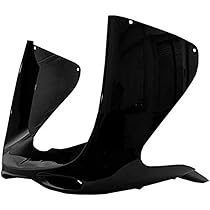 Coperchio Serbatoio MBK Nitro Yamaha Aerox 1997-2012 - Ricambio In Plastica Bianco Perla - Foto 9