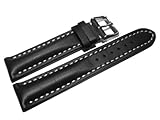 Watchband Berlin - -Armbanduhr- 14-103-02-22