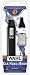 Wahl Trimmer Ear Nose & Brow