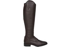 Mondoni Lady Maldon Reitstiefel