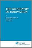 Image de The Geography of Innovation