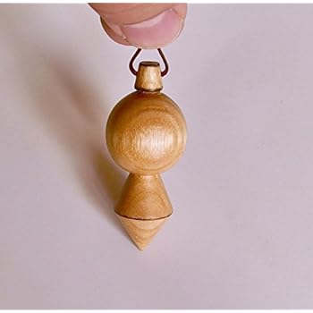 PENDULE EN FRENE BOSQUET DES DRUIDE RADIESTHESIE ESOTERISME geobiologie PENDULE EN FRENE BOSQUET DES DRUIDE RADIESTHESIE ESOTERISME geobiologie