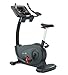 Produktbild Gym Gear C97 kommerziellen, Fahrrad, aufrecht