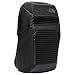 Produktbild The North Face Access Bag 22L - Freizeit- und Office Rucksack