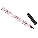 chendongdong Black Eyeliner Waterproof Liquid Make Up Beauty Comestics Eye Liner Pencil Pen