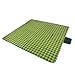 Produktbild Picknick-Matte für Zuhause, wasserdicht und feuchtigkeitsbeständig Isolierung Outdoor Camping Strand Matte