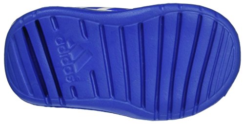 adidas Unisex Baby Altarun Cf Sneaker - 3
