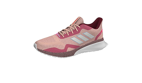 adidas nova run x