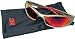 Produktbild 3M SCHUTZBRILLE Fuel Titan