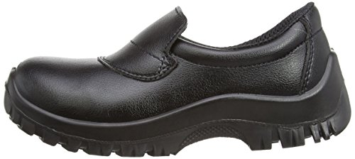 Blackrock Src04b, Unisex-Erwachsene Sicherheitsschuhe - 5