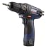 Produktbild Ferm Li-Ion Akku-Bohrschrauber 10,8 V - 1,3 Ah, CDM1112S