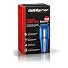 BaByliss for Men PowerLight Pro Hair Clipper