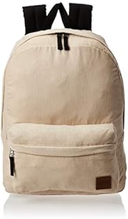 vans backpack ladies