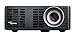 Produktbild 'OPTOMA ml750e Beamer tragbar 700 ANSI Lumen DLP WXGA (1280 x 720) Kompatibilität 3D Schwarz Projektor – FH300L (700 ANSI Lumen, DLP, WXGA (1280 x 720), 10000: 1, 16: 10, 431,8 – 2540 mm (17 – 100))