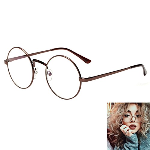 round glasses online india