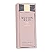 Estee Lauder Modern Muse EDP Spray 50 ml