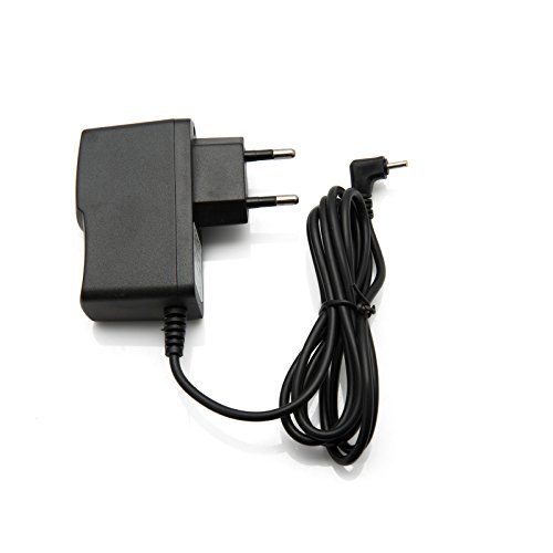 BAYTTER® 12V dimmbare LED A3 Leuchttisch Leuchtplatte Mangazeichnen Leuchtkasten handlich - 9
