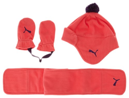 PUMABaby Minicats Set