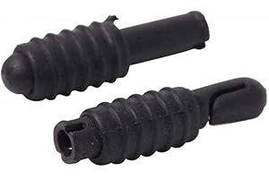 WATER QUEEN RAGOT - Fixe Ligne pour Canne au Coup