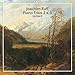 Produktbild Raff: Piano Trios 2 & 3 by Trio Opus 8