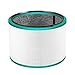 Produktbild YA-Uzeun Filter für Dyson Tischreiniger HP0001/02/03/DP01/03 Pure Cool Link Luftreiniger