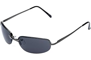 ALPLAND Apland NEO MATRIX RELOADED - okulary przeciwsłoneczne