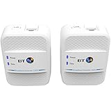 BT Broadband Extender 1000 Kit