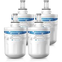 Amazon.co.uk: #Fridge-freezers: Home & Kitchen