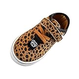 desactualizadas.sandalias zapatos de mujer de vestir.sandalias para mujeres con tacones Sandalias De Bohemia Chancletas De Cuero De Gladiador Zapatos Bajos Flipflop Zapatillas Shoes sandalias zapatos mujer chanclas mujer chanclas