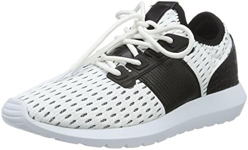 Tamboga 1046, Unisex Adults’ Low-Top