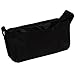 EJY Baby Stroller Organizer Hanging Bags Pram Pushchair Handle Storage Bag Mummy Bag