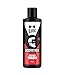 Beardo Godfather Beard Wash - 100Ml RS.236.00
