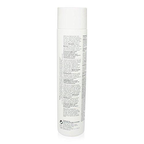 Paul Mitchell Color Protect Daily Conditioner 300ml - 2